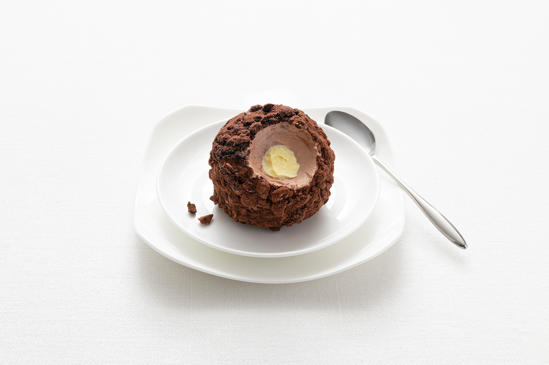 Bindi Tartufo Classico 12x85g