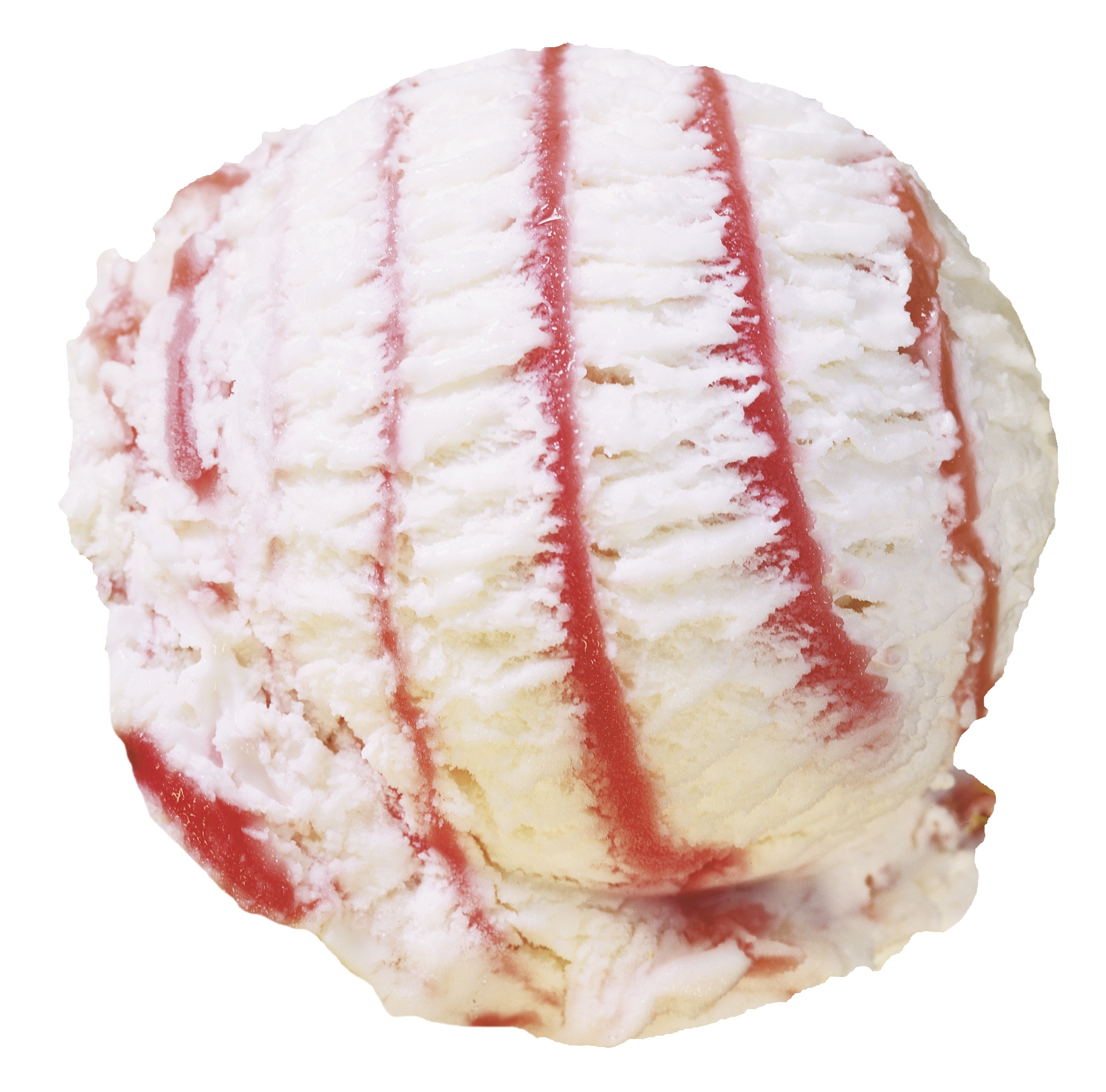 Wanne Joghurt Himbeer Eisgenuss 5L Wanne Joghurt Himbeer Eisgenuss 5L