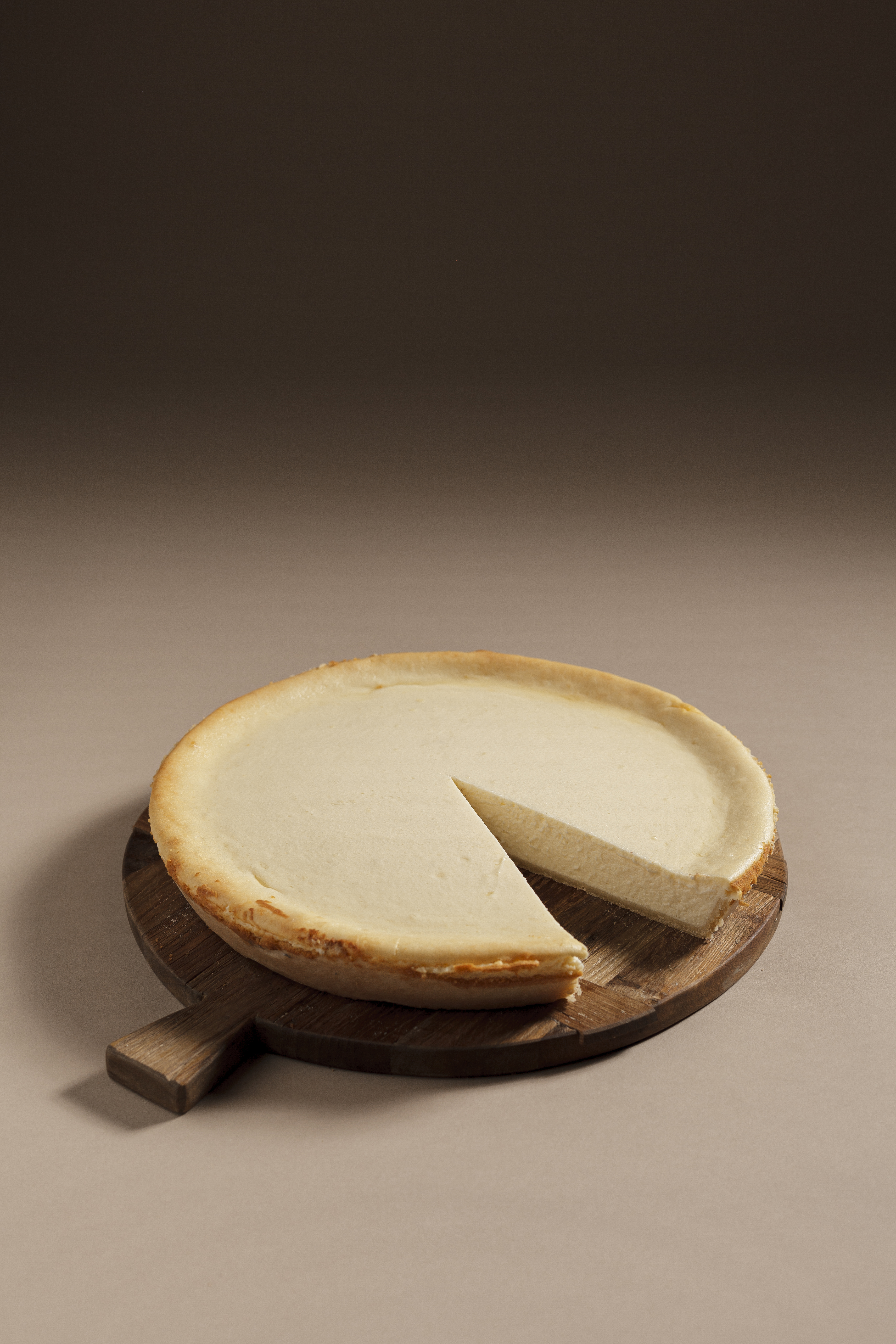 Brommler Meisterkuchen Käse 2x2000g