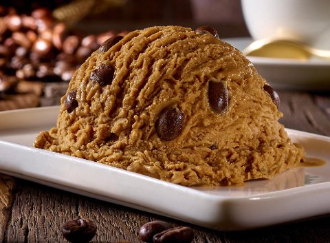 Wanne Kaffee Carte D'or 2x2,4l Wanne Kaffee Carte D'or 2x2,4l