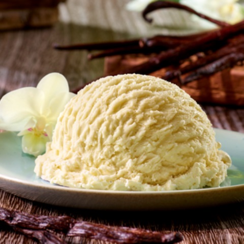 Wanne Vanille vegan Carte D'Or 2x2,4l Wanne Vanille vegan Carte D'Or 2x2,4l