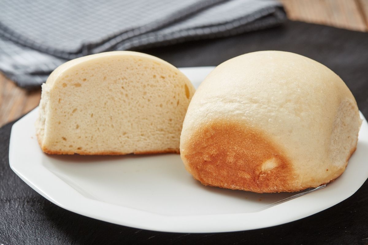 Dampfnudel salzig 15x180g Dampfnudel salzig 15x180g