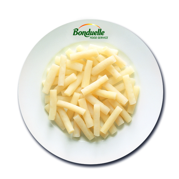 Bonduelle Schwarzwurzeln Bonduelle Schwarzwurzeln