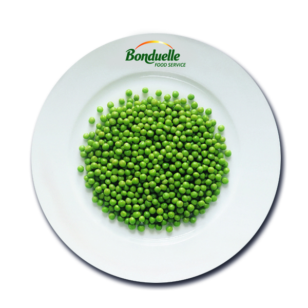 Bonduelle Markerbsen sehr fein Bonduelle Markerbsen sehr fein