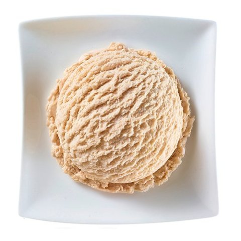 Wanne Kaffee Eisgenuss 5l Wanne Kaffee Eisgenuss 5l