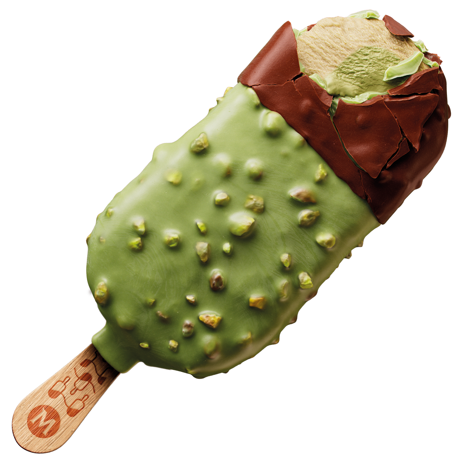 Magnum La Pistache 20 x 90ml