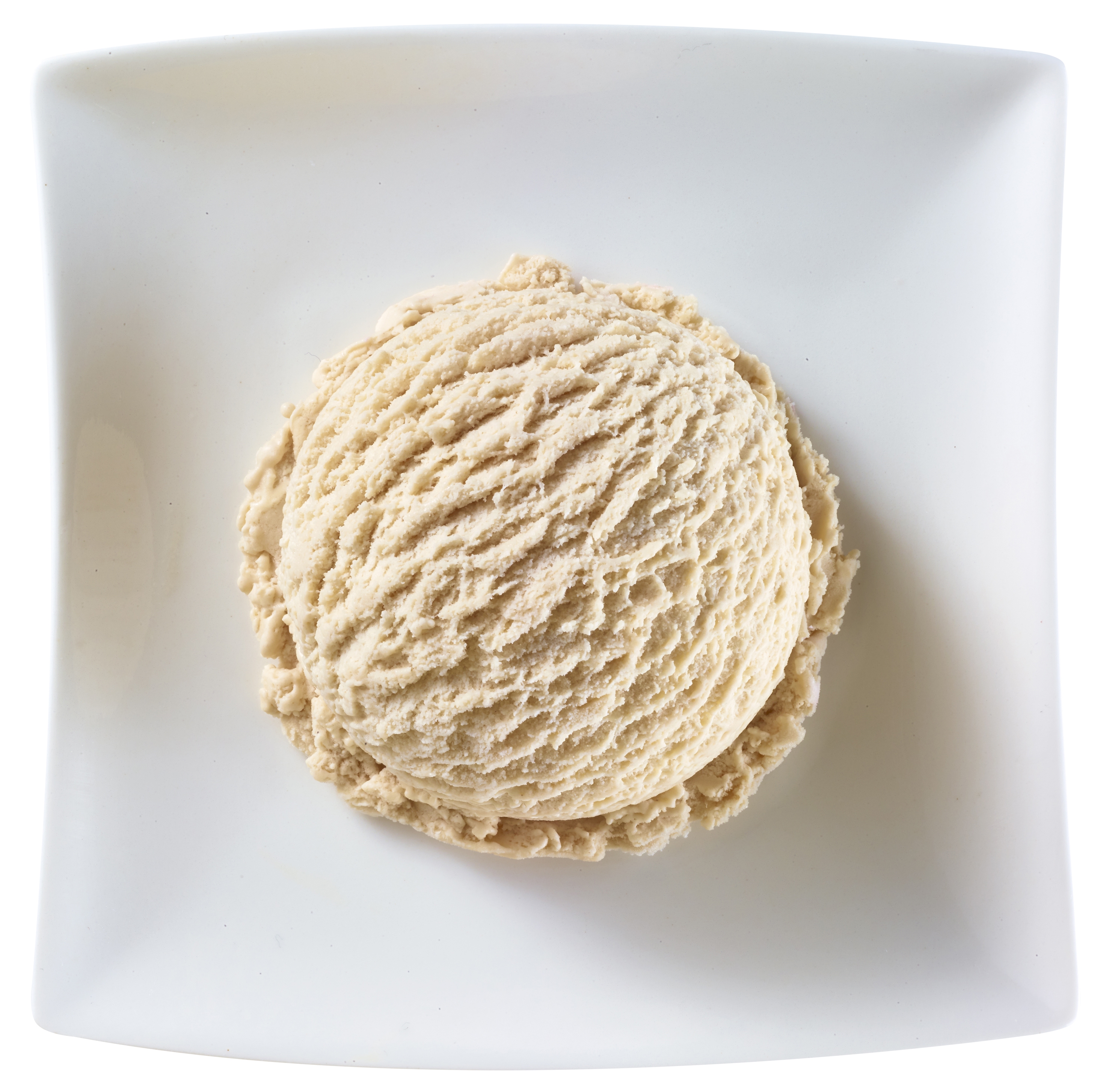 Wanne Haselnuss Eisgenuss 5L Wanne Haselnuss Eisgenuss 5L