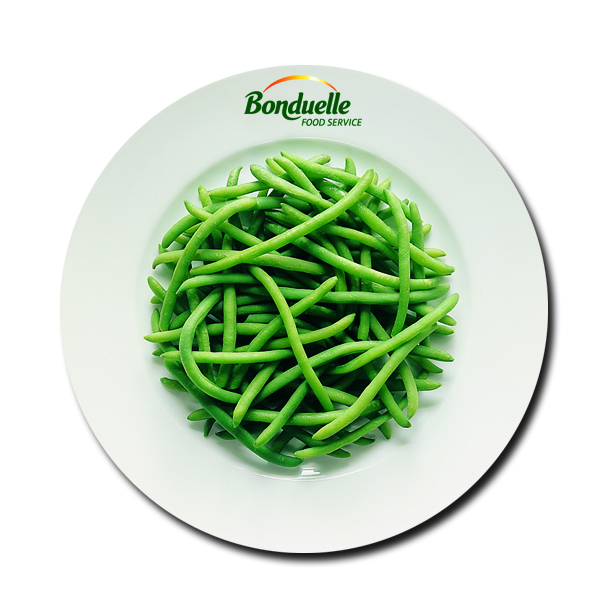Bonduelle grüne Bohnen fein Delikatess Bonduelle grüne Bohnen fein Delikatess