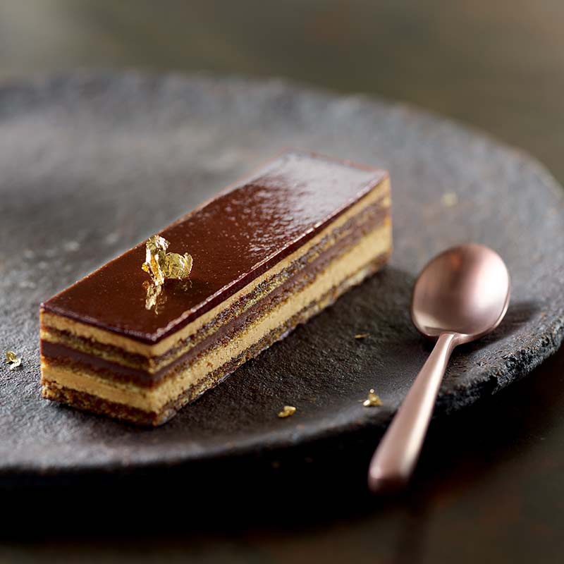 Traiteur de Paris Opera 16x65g
