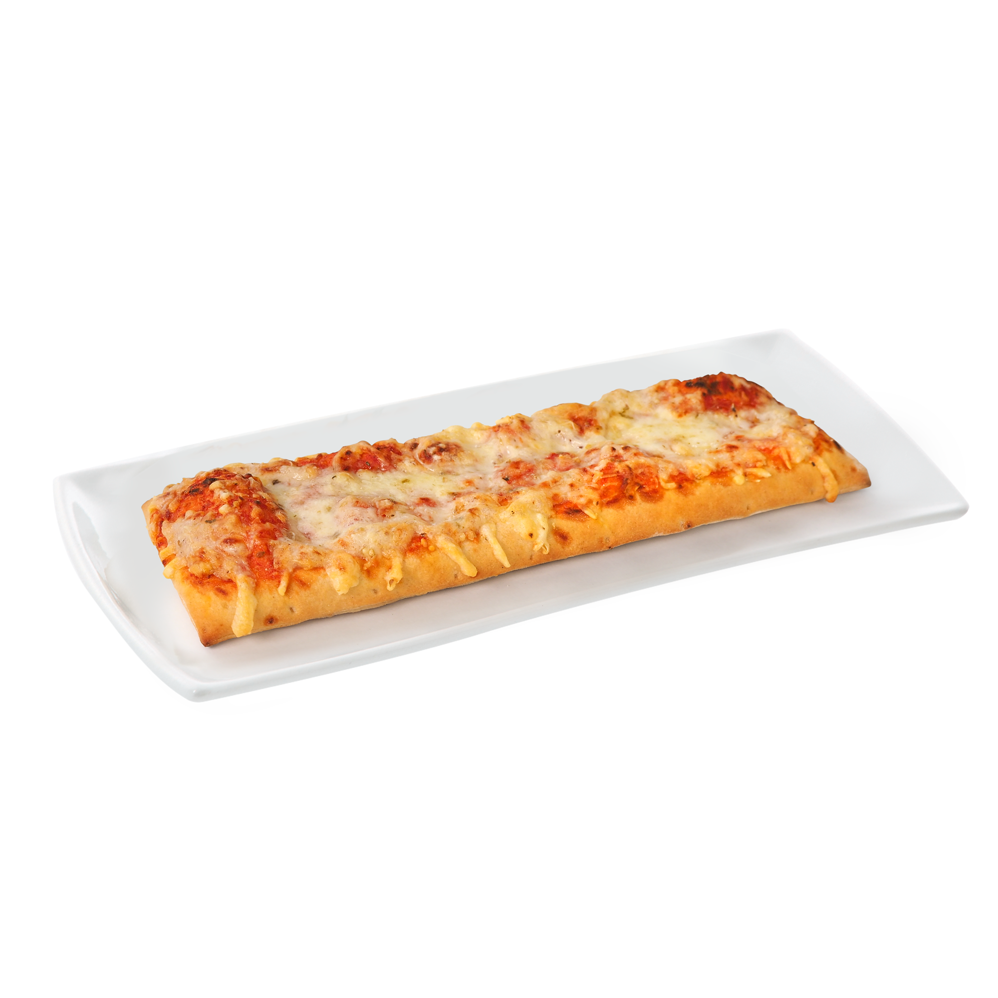 Pizzasnack Caprese 32x170g