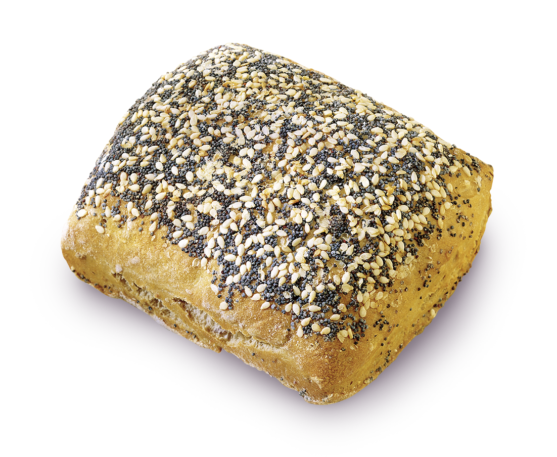 Maxi Kornknacker 100x88g