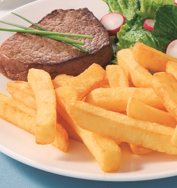 Mc Cain Freeze Chill 14mm 12,5Kg Mc Cain Freeze Chill 14mm 12,5Kg