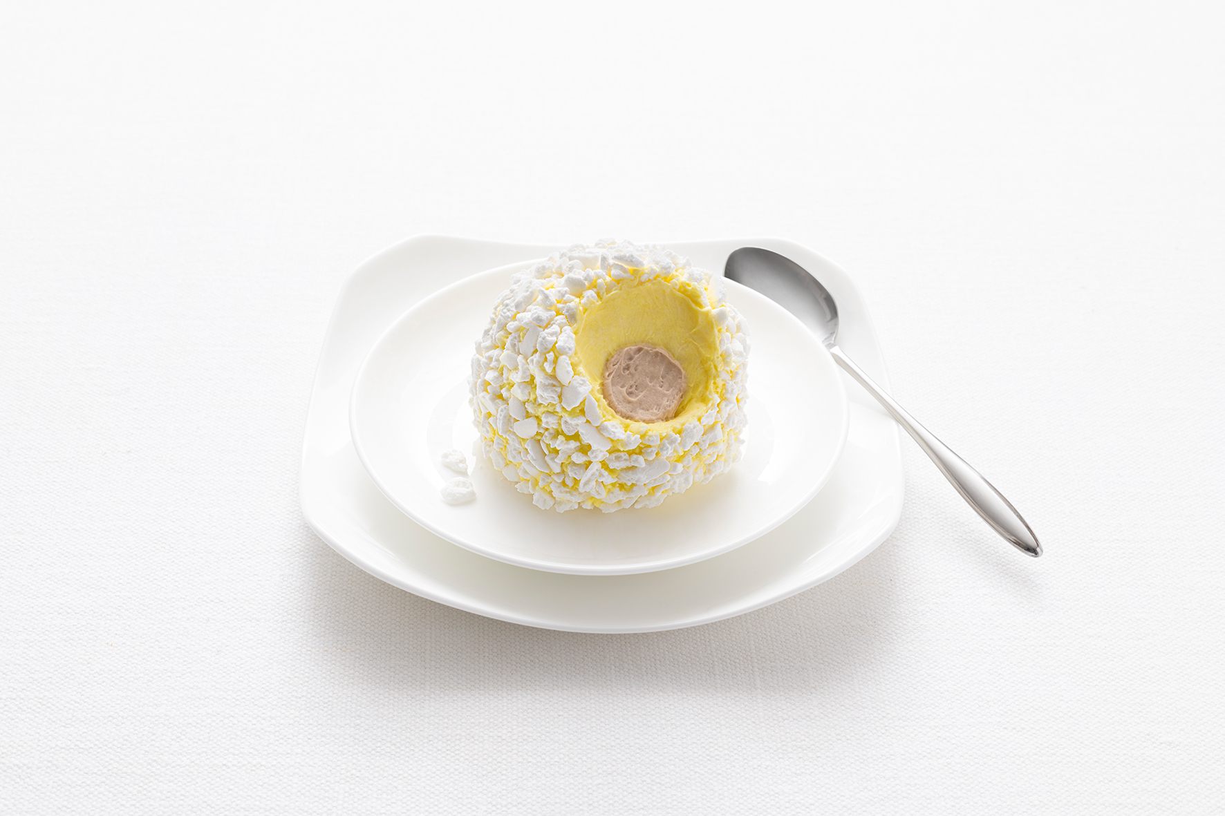 Bindi Tartufo Bianco 12x75g