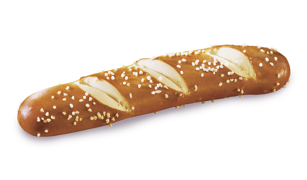 Laugenstange 100x85g