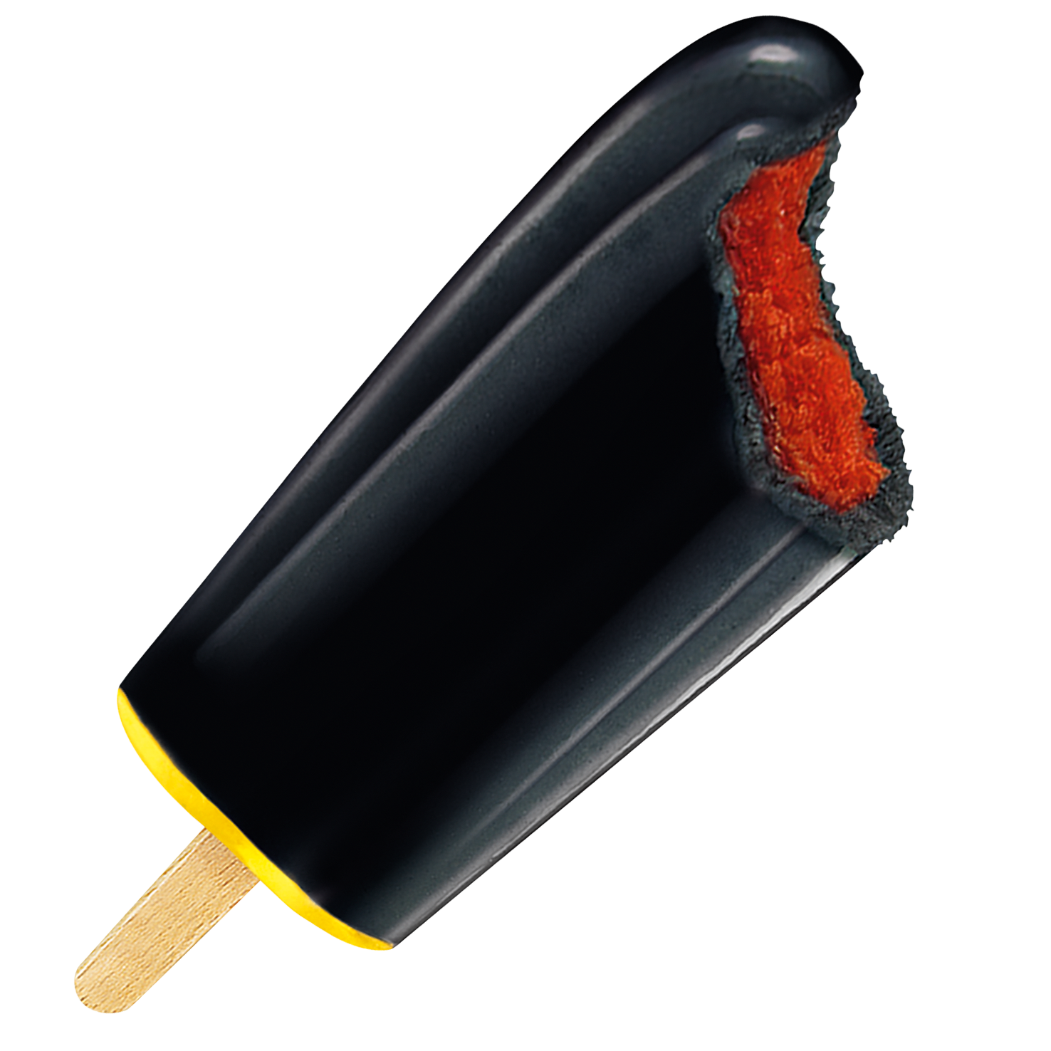 Dracula Cola 40x54Ml