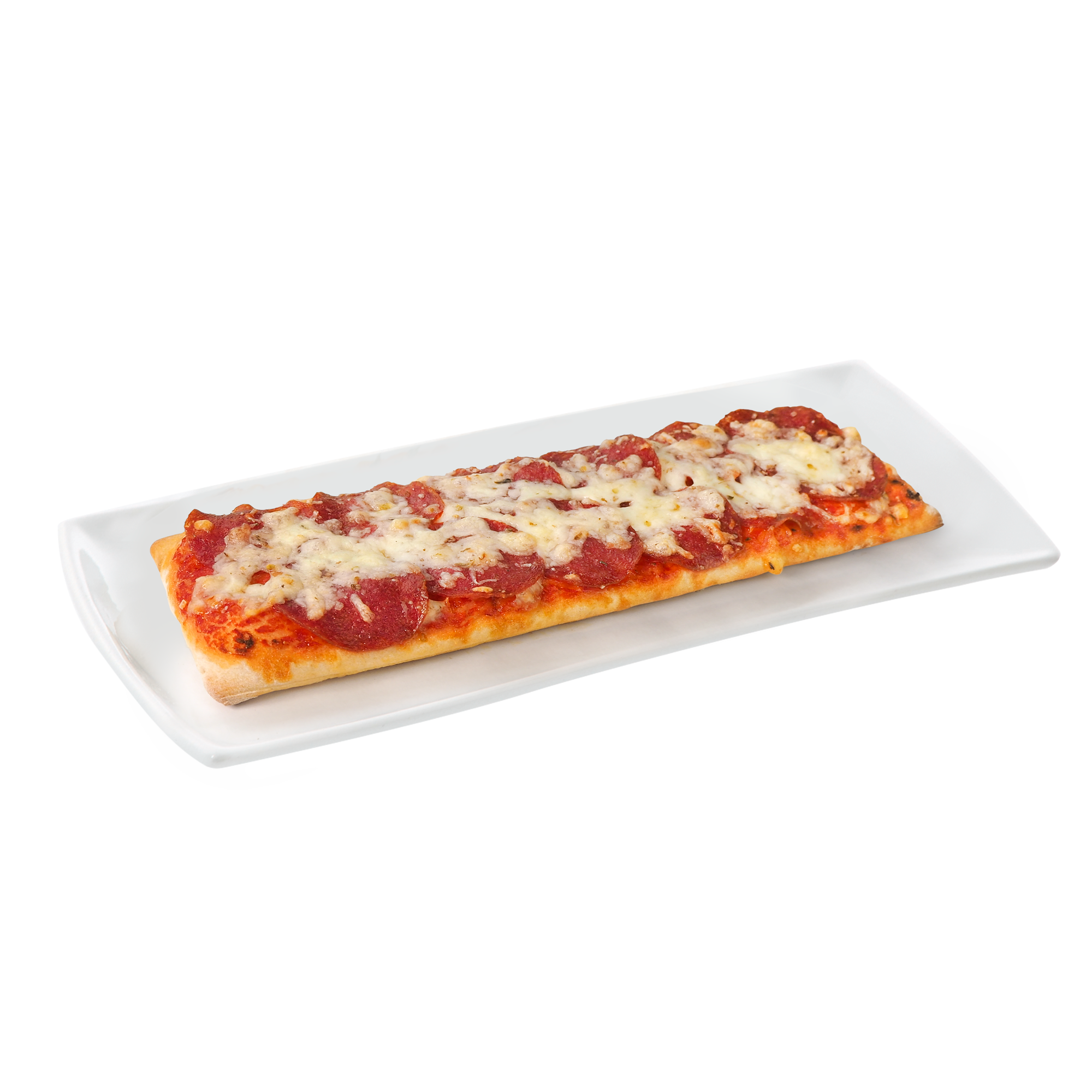 Pizzasnack Salami 32x155g