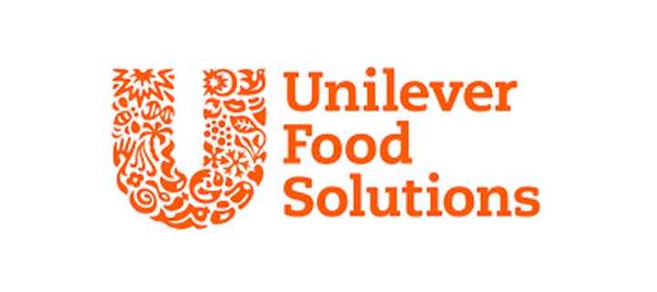 Unilever Food Solutions
