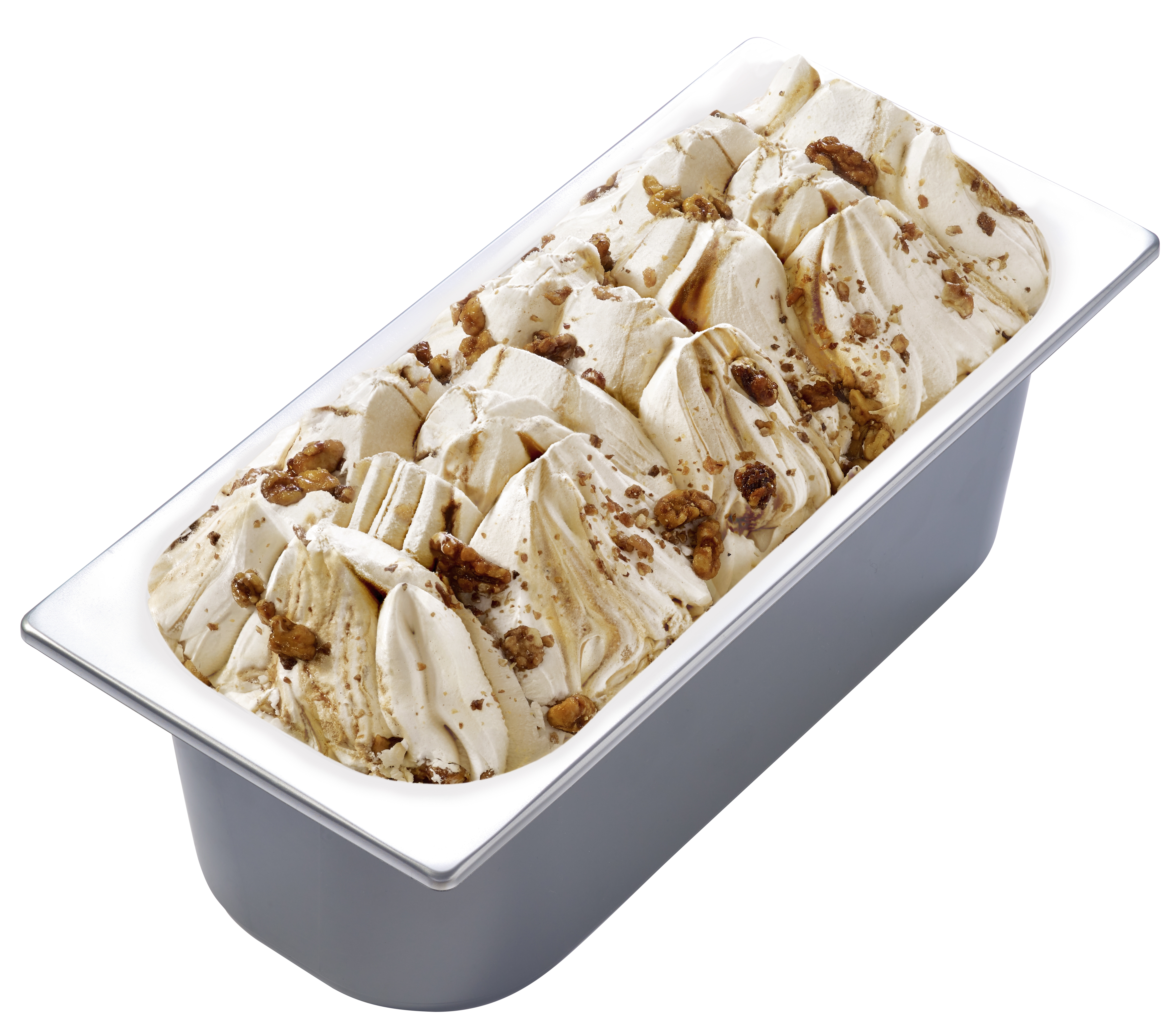 Wanne Joghurt Honig 5,5L Wanne Joghurt Honig 5,5L