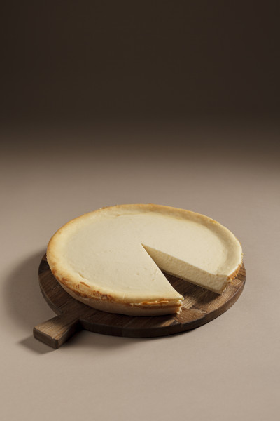 Brommler Meisterkuchen Käse 2x2000g