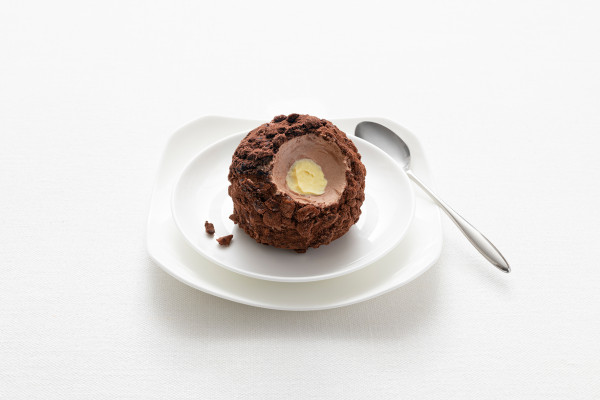 Bindi Tartufo Classico 12x85g