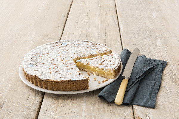 Bindi Torta della Nonna 1300g