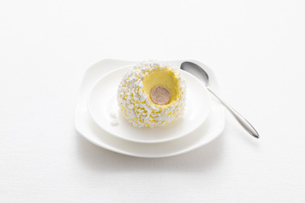 Bindi Tartufo Bianco 12x75g