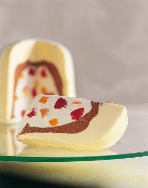 Bindi Cassata 16x100g