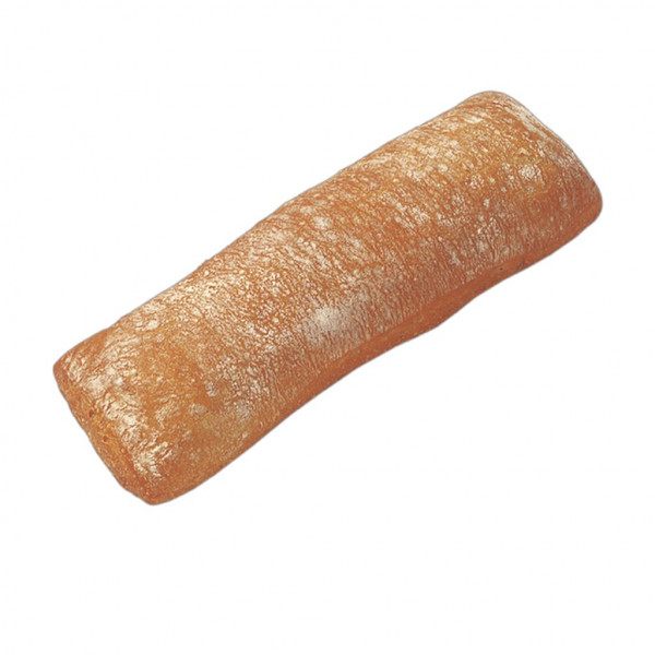 Ciabatta 20x250g vorgebacken
