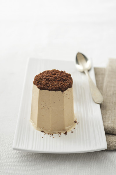 Bindi Semifreddo Caffee 12x70g