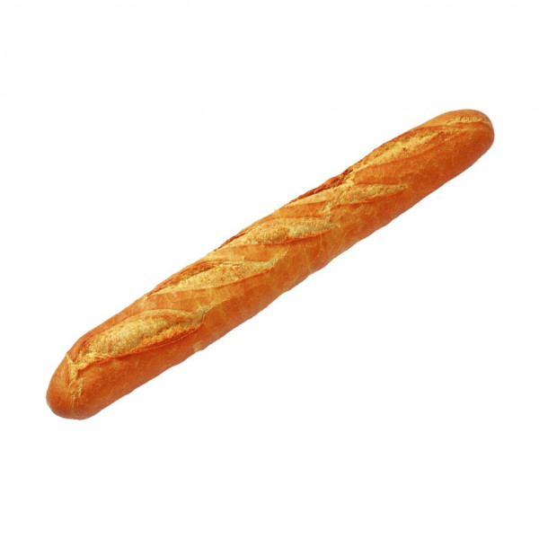 Baguette 20x430g vorgebacken