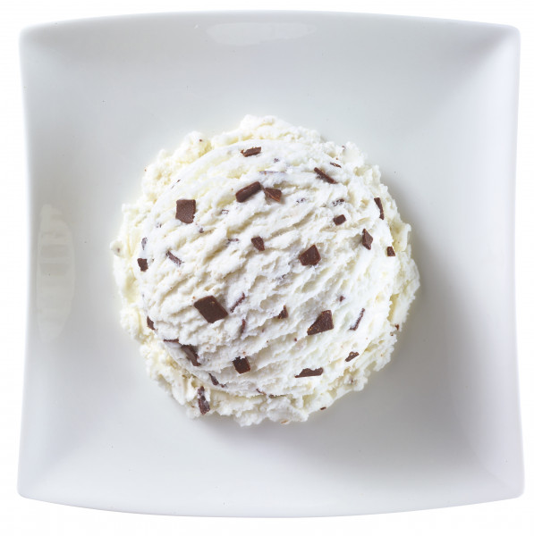 Wanne Stracciatella Eisgenuss 5L