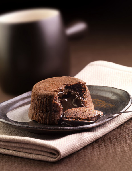 Bindi Souffle Ciocolata 12x100g