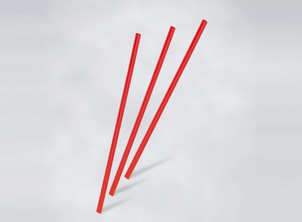 Calippo Slush Cocktailhalme 5000St