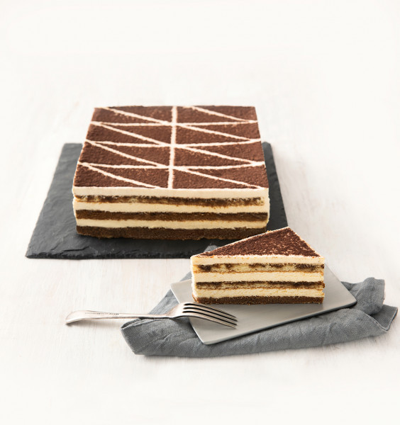 Bindi Big Tiramisu 1750g