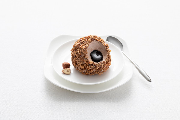 Bindi Tartufo Nocciola 12x75g