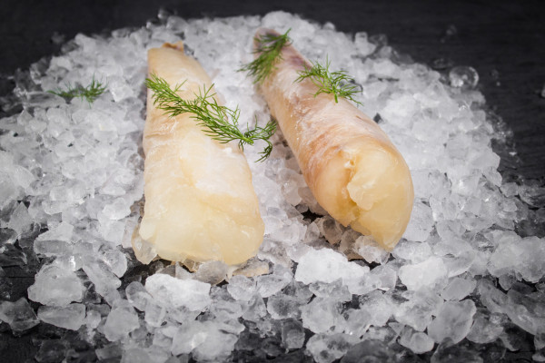 Seeteufelfilet ohne Haut 200-400g