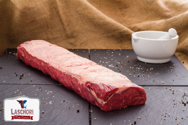 Roastbeef Argentinien 4,0+