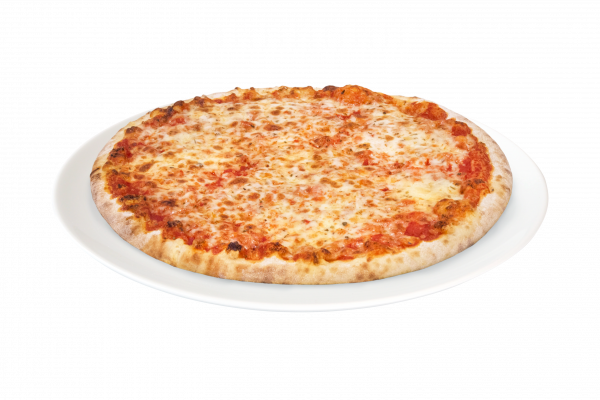 Premium Steinofenpizza Margherita 10x340g